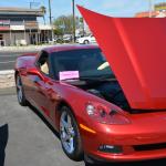 SuperSportShow_0037 (August 16, 2015)